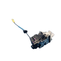 Hyundai I30 Left Front Door Lock