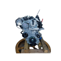 Hyundai I30 Petrol 2.0 Turbo G4kh Cn7, Engine   Used