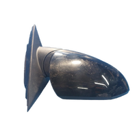 Hyundai I30 Right Door Mirror
