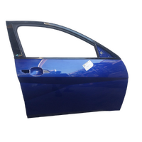 Hyundai I30 Cn7, Right Front Door