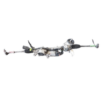 Hyundai I30 Steering Box Rack