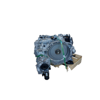 Hyundai I30 Cn7 Petrol 2.0 Turbo, Auto Transmission