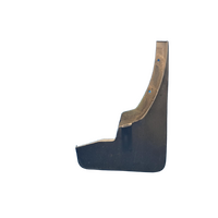 Nissan Navara Np300 Right Front Mud Flap