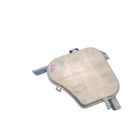 Nissan Navara Np300 2.3 Diesel Overflow Bottle