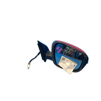 Nissan Navara Np300 Right Door Mirror