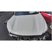 Nissan Navara, Xtrail, Trafic, Qashqai Diesel Air Flow Meter