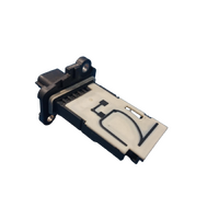 Nissan Navara, Xtrail, Trafic, Qashqai Diesel Air Flow Meter