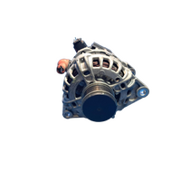 Nissan Navara Np300 120 Amp Alternator
