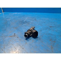 Audi A3 8V,  Fuel Injector