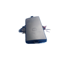 Audi A3 8V Petrol  Engine Bay Fuse Box