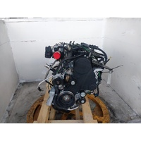 Audi A3 Right Front Power Door Window Master Switch