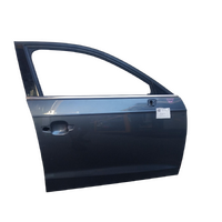Audi A3  Right Front Door