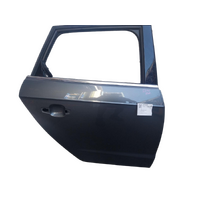Audi A3 8V  Right Rear Door
