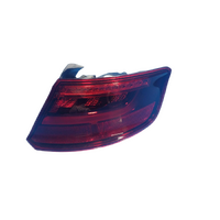 Audi A3/S3/Rs3 Right Taillight