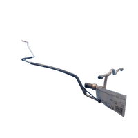 Mazda Bt50 Up-Ur Air Cond Hoses