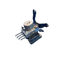 Mazda Bt50 Ur  P/n Ab312c405ag Abs Pump