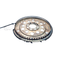 Mazda Bt50 Up-ur 3.2 Diesel Automatic Flexplate