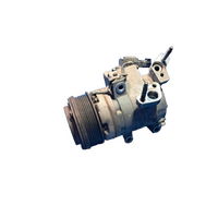 Ford Ranger Px Series 2-3 2.2/3.2 Diesel  Air Cond Compressor