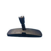 Nissan Pulsar B17 Interior Mirror