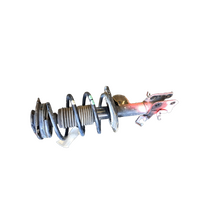 Nissan Pulsar Left Front Strut