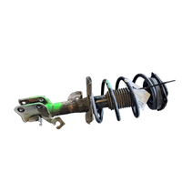 Nissan Pulsar B17/C12 1.8L Right Front Strut