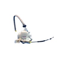 Audi Q5 Q3 A4, Right Front Door Lock