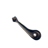 Volkswagen Jetta Golf 1Km, Gen 5 Right Lower Control Arm-Front