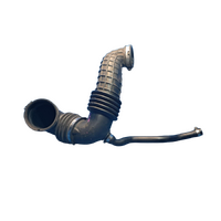 Holden Colorado Rg/Rg7 Air Cleaner Duct Hose