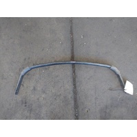 Holden Colorado Rg  Front Bumper Main Reinforcement