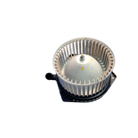 Holden Colorado, Isuzu Dmax, Mu-X Blower Motor