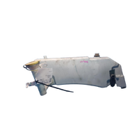 Holden Colorado Rg/Rg 7  Washer Bottle