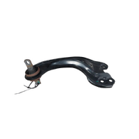 Honda Civic 10Th Gen Left Rear Trailing Arm