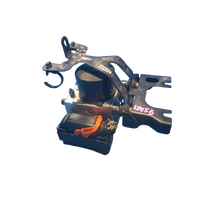 Suzuki Grand Vitara Jt Abs Pump