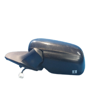 Suzuki Grand Vitara Jb-Jt  Left Door Mirror