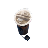 Mercedes C Class Right Side Fuel Pump
