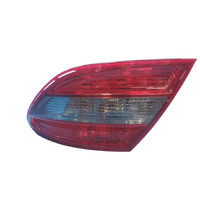 Mercedes C Class W204 Right Taillight