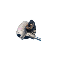 Mercedes C Class W204/S204 Brake Vacuum Pump