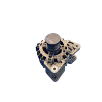 Renault Captur Alternator