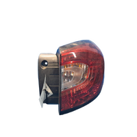 Renault Captur J87 Right Taillight