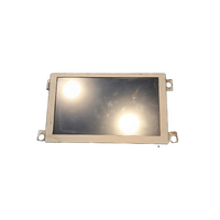Audi A4 B8 8K  Display Unit 6.5 Inch Concert/Symphony