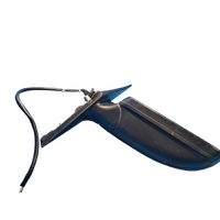 Audi A4 B8 8K Right Door Mirror