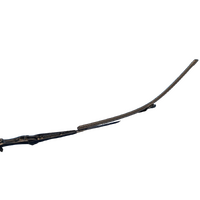 Audi A4 B8 8K Right Front Wiper Arm