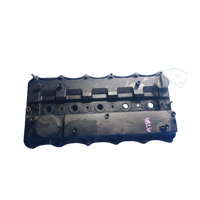 Ford Ranger Mazda Bt50 3.2 P5at Diesel Rocker Cover