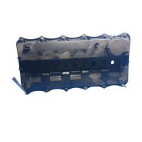 Ford Ranger Mazda Bt50 3.2 P5at Diesel Rocker Cover