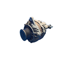 Nissan Navara D40 Alternator