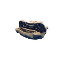 Nissan Navara D40 Left Front Caliper