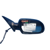 Audi A5/Rs5/S5 Right Door Mirror