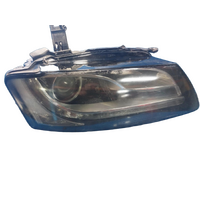 Audi A5/S5  8T, Right Headlamp