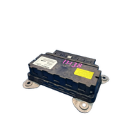 Volvo Xc60  Gen 2,  Airbag  Module