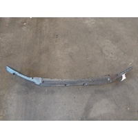 Volvo Xc60  Gen 2, Front Bumper Energy Absorber